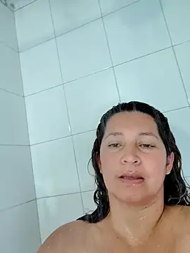 Devil Sara online show from 23, 9, 2025