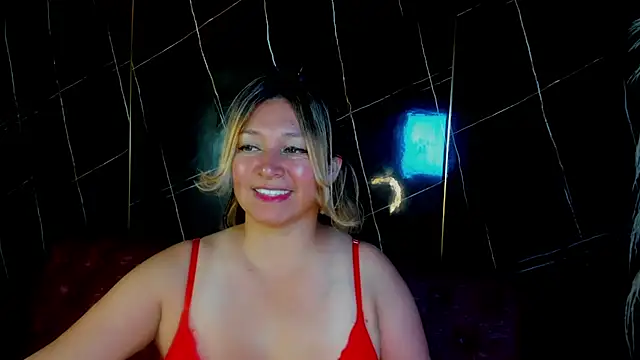 Devil Sara online show from 25, 2, 2026