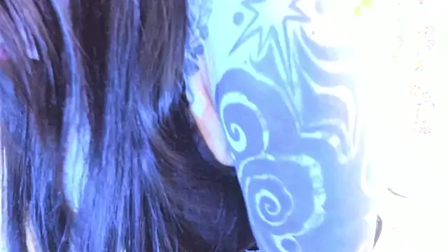 Snapshot of Dianne_Golden chatting on 6, 10, 2025 Dianne Golden online show from 6, 10, 2025