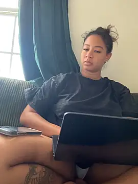 VanessaBling online show from 18, 12, 2025