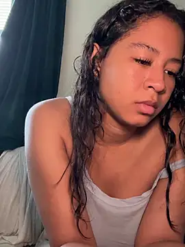 VanessaBling online show from 6, 3, 2026