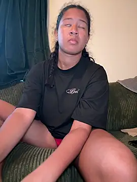 VanessaBling online show from 8, 7, 2026