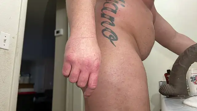 Fuckmyassg00d online show from 30, 6, 2026