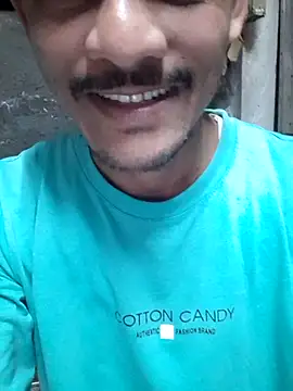 Snapshot of Burhade-- chatting on 18, 10, 2025 Burhade-- online show from 18, 10, 2025