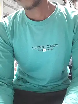 Snapshot of Burhade-- chatting on 25, 10, 2025 Burhade-- online show from 25, 10, 2025