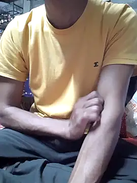 Snapshot of Burhade-- chatting on 30, 10, 2025 Burhade-- online show from 30, 10, 2025