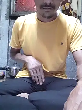 Snapshot of Burhade-- chatting on 2, 11, 2025 Burhade-- online show from 2, 11, 2025