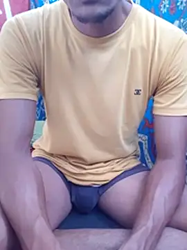 Snapshot of Burhade-- chatting on 4, 11, 2025 Burhade-- online show from 4, 11, 2025