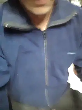 Snapshot of Burhade-- chatting on 19, 11, 2025 Burhade-- online show from 19, 11, 2025