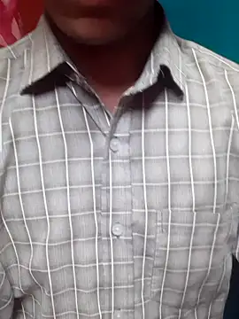 Snapshot of Burhade-- chatting on 19, 12, 2025 Burhade-- online show from 19, 12, 2025