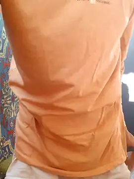 Snapshot of Burhade-- chatting on 22, 12, 2025 Burhade-- online show from 22, 12, 2025