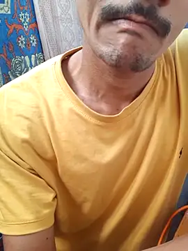 Snapshot of Burhade-- chatting on 3, 2, 2026 Burhade-- online show from 3, 2, 2026