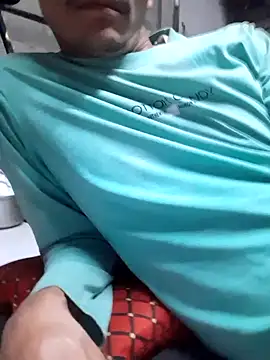 Snapshot of Burhade-- chatting on 6, 2, 2026 Burhade-- online show from 6, 2, 2026