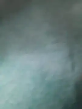 Snapshot of Burhade-- chatting on 7, 2, 2026 Burhade-- online show from 7, 2, 2026