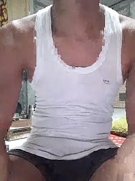 Snapshot of Burhade-- chatting on 10, 2, 2026 Burhade-- online show from 10, 2, 2026