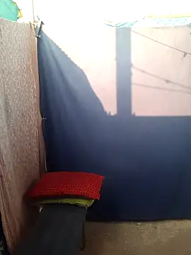 Snapshot of Burhade-- chatting on 14, 2, 2026 Burhade-- online show from 14, 2, 2026