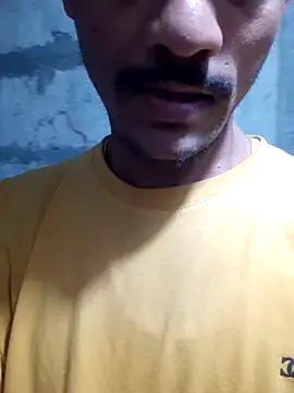 Snapshot of Burhade-- chatting on 15, 2, 2026 Burhade-- online show from 15, 2, 2026