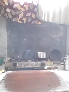 Snapshot of Burhade-- chatting on 17, 2, 2026 Burhade-- online show from 17, 2, 2026