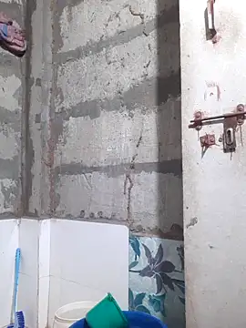 Snapshot of Burhade-- chatting on 18, 2, 2026 Burhade-- online show from 18, 2, 2026