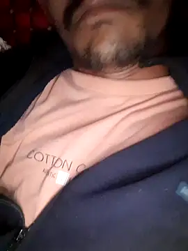 Snapshot of Burhade-- chatting on 25, 2, 2026 Burhade-- online show from 25, 2, 2026