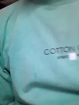 Snapshot of Burhade-- chatting on 26, 2, 2026 Burhade-- online show from 26, 2, 2026