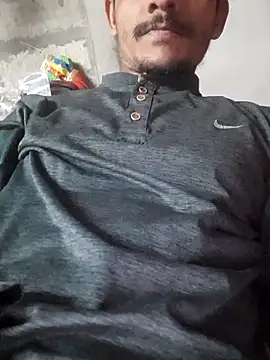 Snapshot of Burhade-- chatting on 28, 2, 2026 Burhade-- online show from 28, 2, 2026