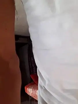 Snapshot of Burhade-- chatting on 5, 3, 2026 Burhade-- online show from 5, 3, 2026