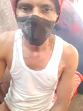 Snapshot of Burhade-- chatting on 9, 3, 2026 Burhade-- online show from 9, 3, 2026