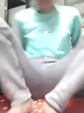 Snapshot of Burhade-- chatting on 10, 3, 2026 Burhade-- online show from 10, 3, 2026