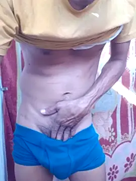 Snapshot of Burhade-- chatting on 11, 3, 2026 Burhade-- online show from 11, 3, 2026