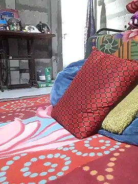 Snapshot of Burhade-- chatting on 15, 3, 2026 Burhade-- online show from 15, 3, 2026