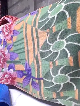 Snapshot of Burhade-- chatting on 16, 3, 2026 Burhade-- online show from 16, 3, 2026