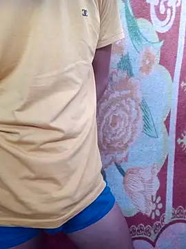 Snapshot of Burhade-- chatting on 17, 3, 2026 Burhade-- online show from 17, 3, 2026