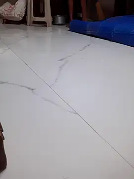 Snapshot of Burhade-- chatting on 19, 3, 2026 Burhade-- online show from 19, 3, 2026