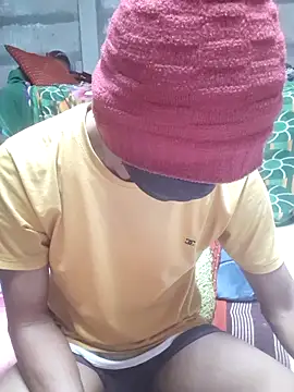 Snapshot of Burhade-- chatting on 22, 3, 2026 Burhade-- online show from 22, 3, 2026