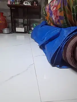 Snapshot of Burhade-- chatting on 26, 3, 2026 Burhade-- online show from 26, 3, 2026