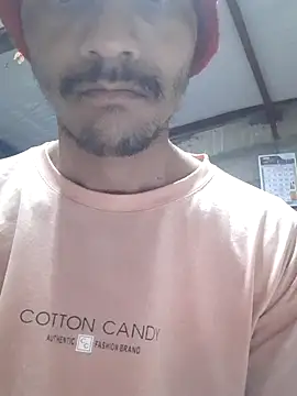 Snapshot of Burhade-- chatting on 30, 3, 2026 Burhade-- online show from 30, 3, 2026