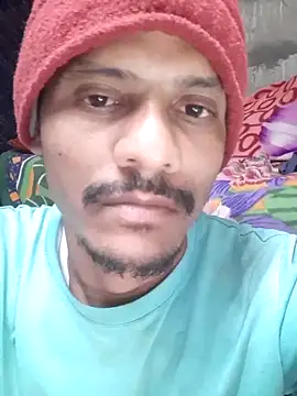 Snapshot of Burhade-- chatting on 14, 4, 2026 Burhade-- online show from 14, 4, 2026