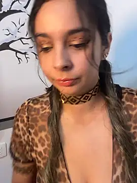 BrendaBrooks online show from 5, 6, 2026