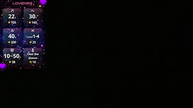 Kofein online show from 25, 1, 2025