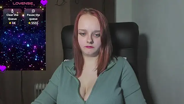 Kofein online show from 29, 1, 2025