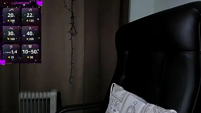 Kofein online show from 27, 2, 2025