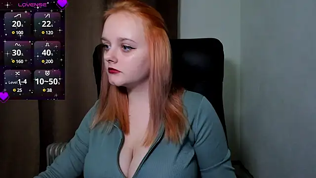 Kofein online show from 15, 3, 2025