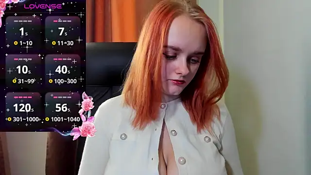 Kofein online show from 16, 9, 2025