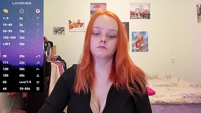 Kofein online show from 2, 3, 2026