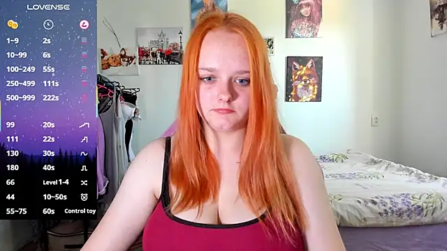 Kofein online show from 26, 5, 2026