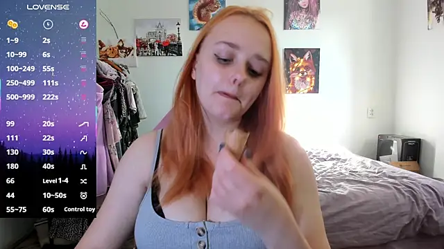 Kofein online show from 7, 6, 2026