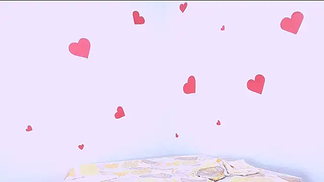 seductivespellvagina80 online show from 24, 9, 2025