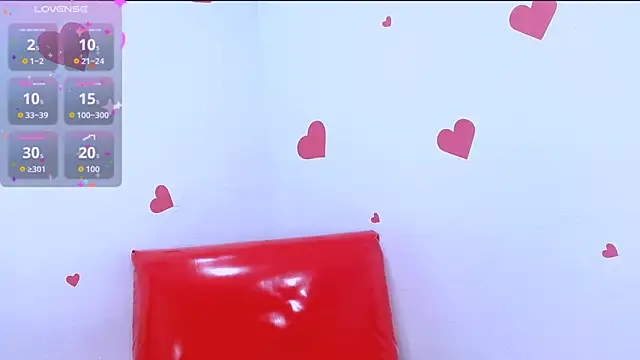 seductivespellvagina80 online show from 27, 9, 2025