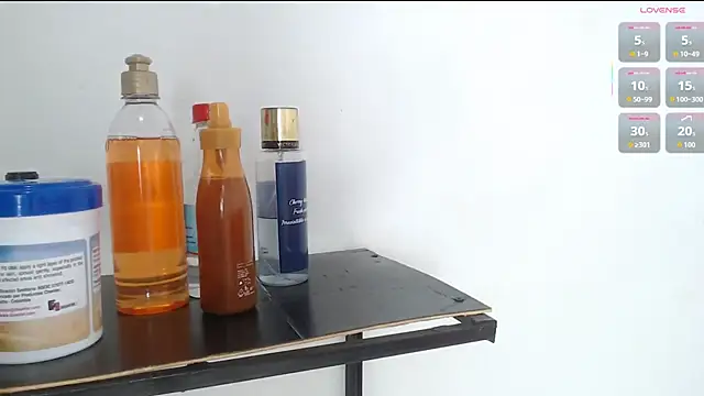 seductivespellvagina80 online show from 20, 3, 2026